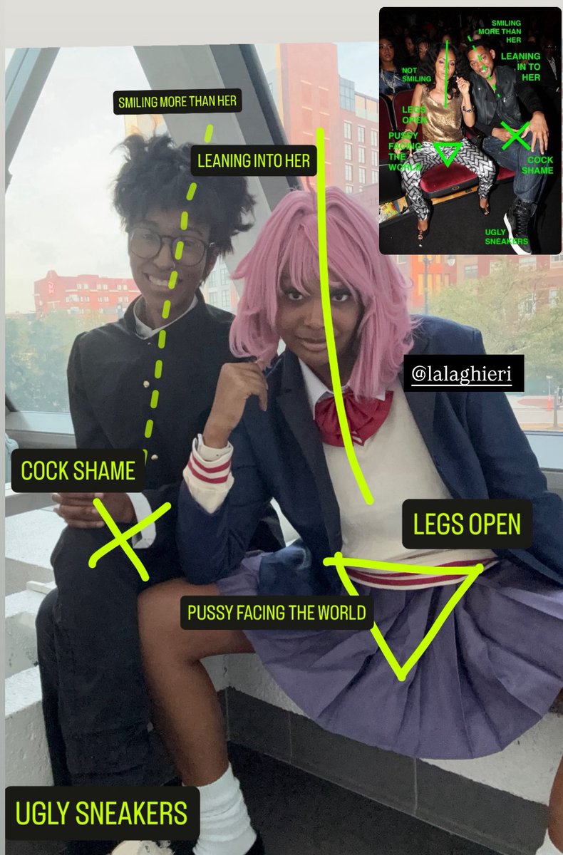 fang (13/1117) tweet media