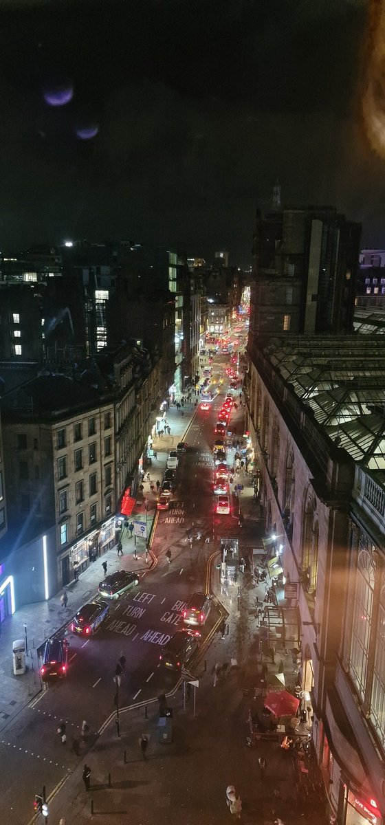 Hotel view for the night....now what do I wear to go out!!

Cucky get your wallet ready...you might get the chair in the corner view

Goddess Femdom Findom Fetish Milf Submissive Paypig Finsub Slave paysub feet foot soles toes shoes nylon lingerie boots cashmeet coffee errands