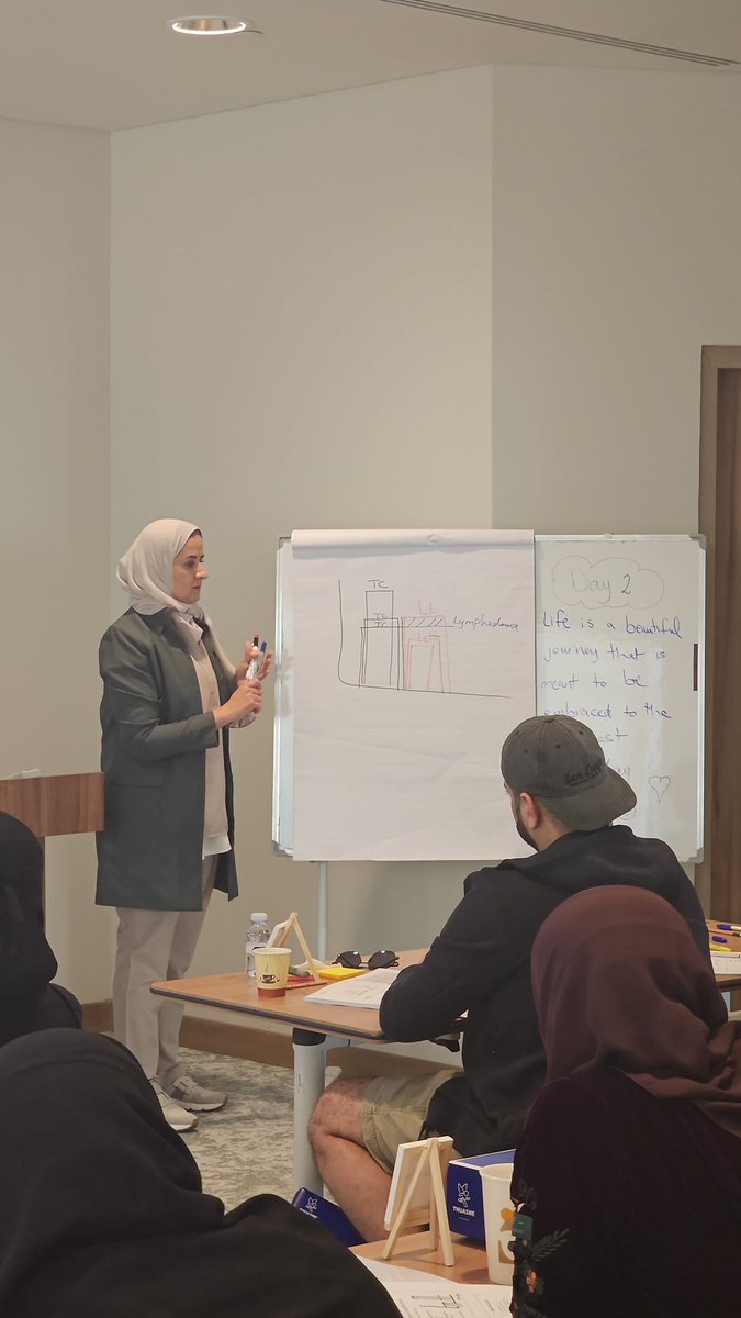 Nouf Aldhwayan tweet media