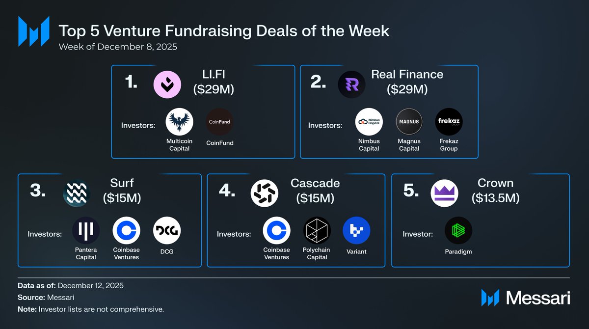 Forest Shin🌿 (@wise_forests) / Posts / X