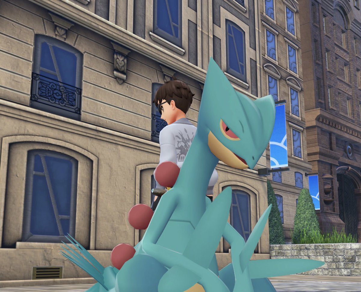 ItsCloud___'s tweet image. this DLC wasn’t it but ima still get these fits off 😮‍💨