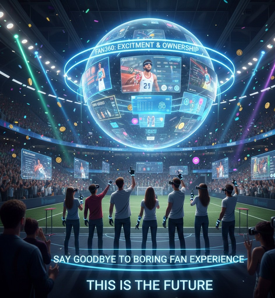 HafCrypto tweet media