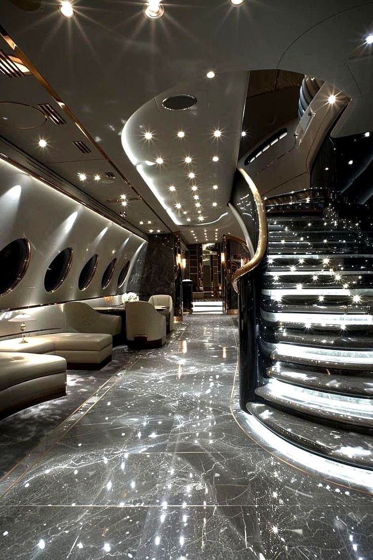 WizzyOnChain's tweet image. This looks a dream but is only from the future you, trust in your self