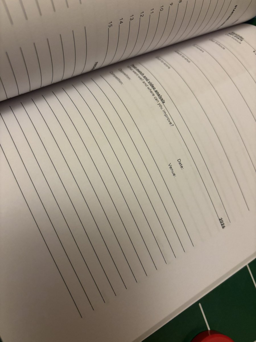 Cahair O'Kane tweet media