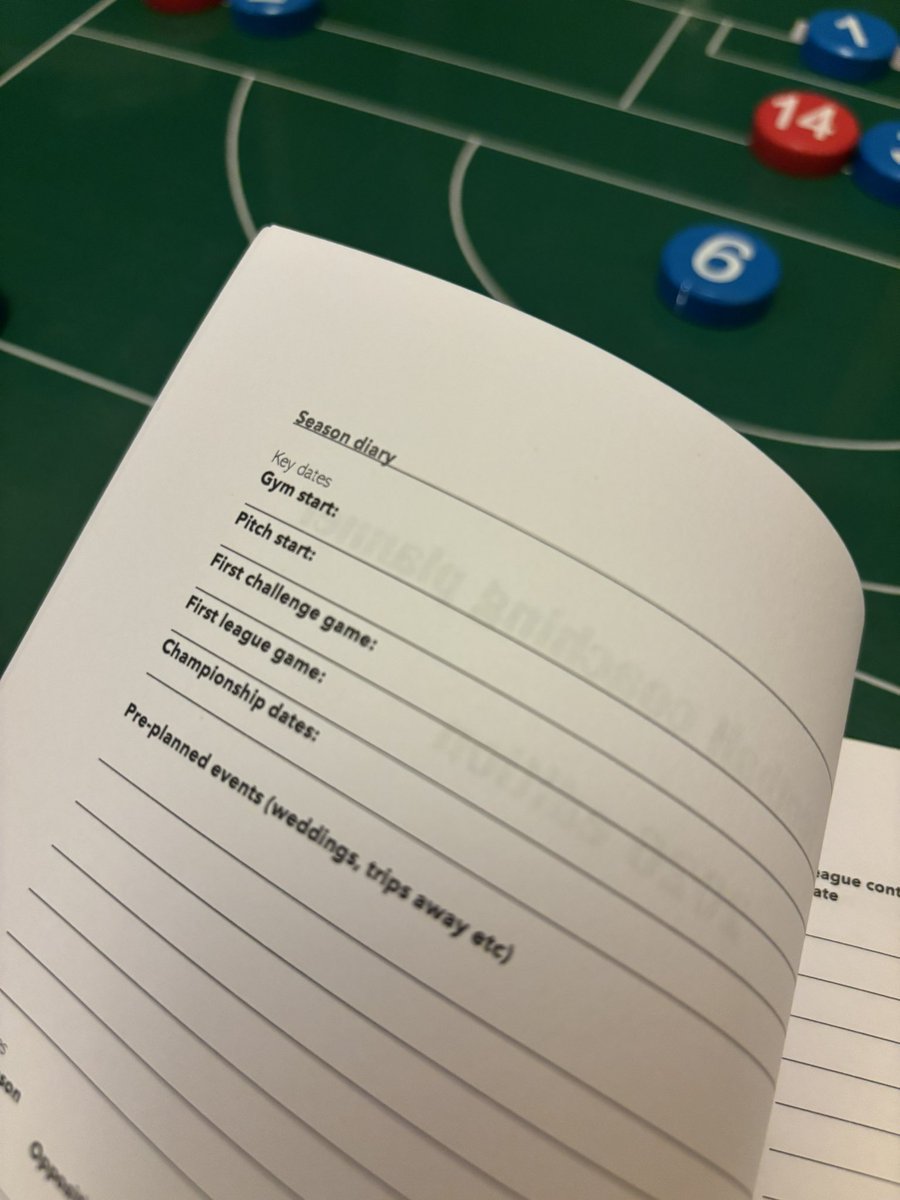 Cahair O'Kane tweet media