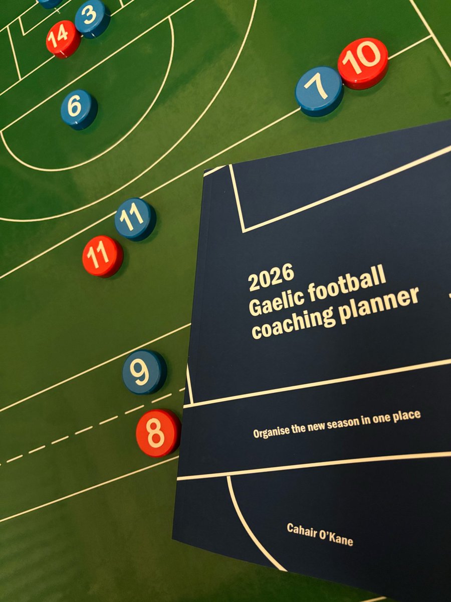 Cahair O'Kane tweet media