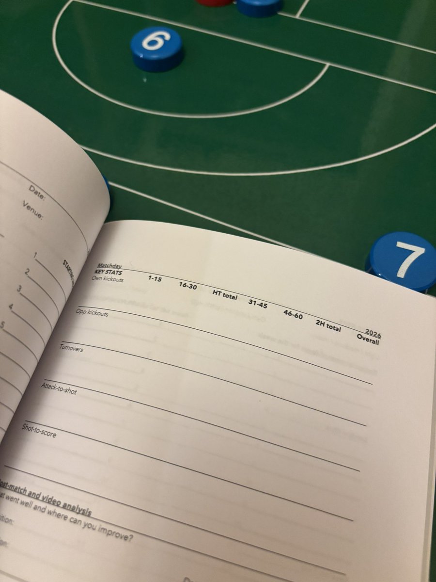 Cahair O'Kane tweet media