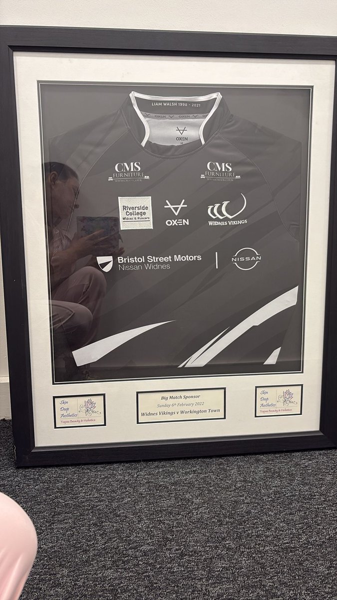 WidnesVIPS tweet media