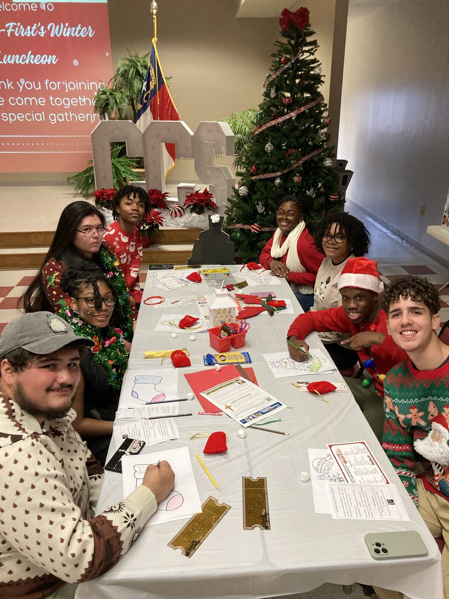 Anabel Ramirez tweet media