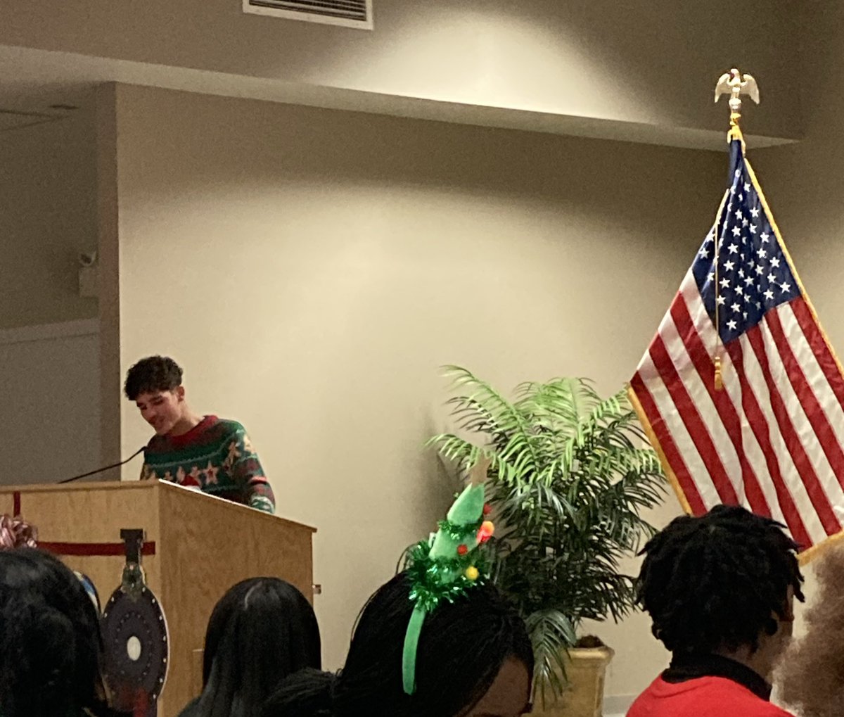 Anabel Ramirez tweet media