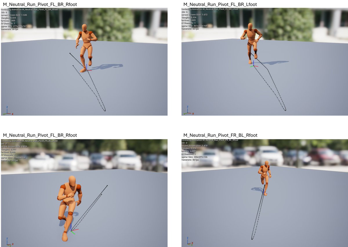 Ryan Muoio tweet media