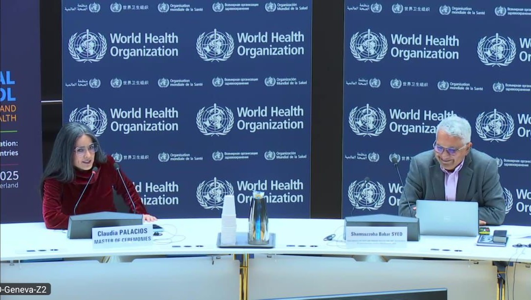 Claudia Palacios tweet media