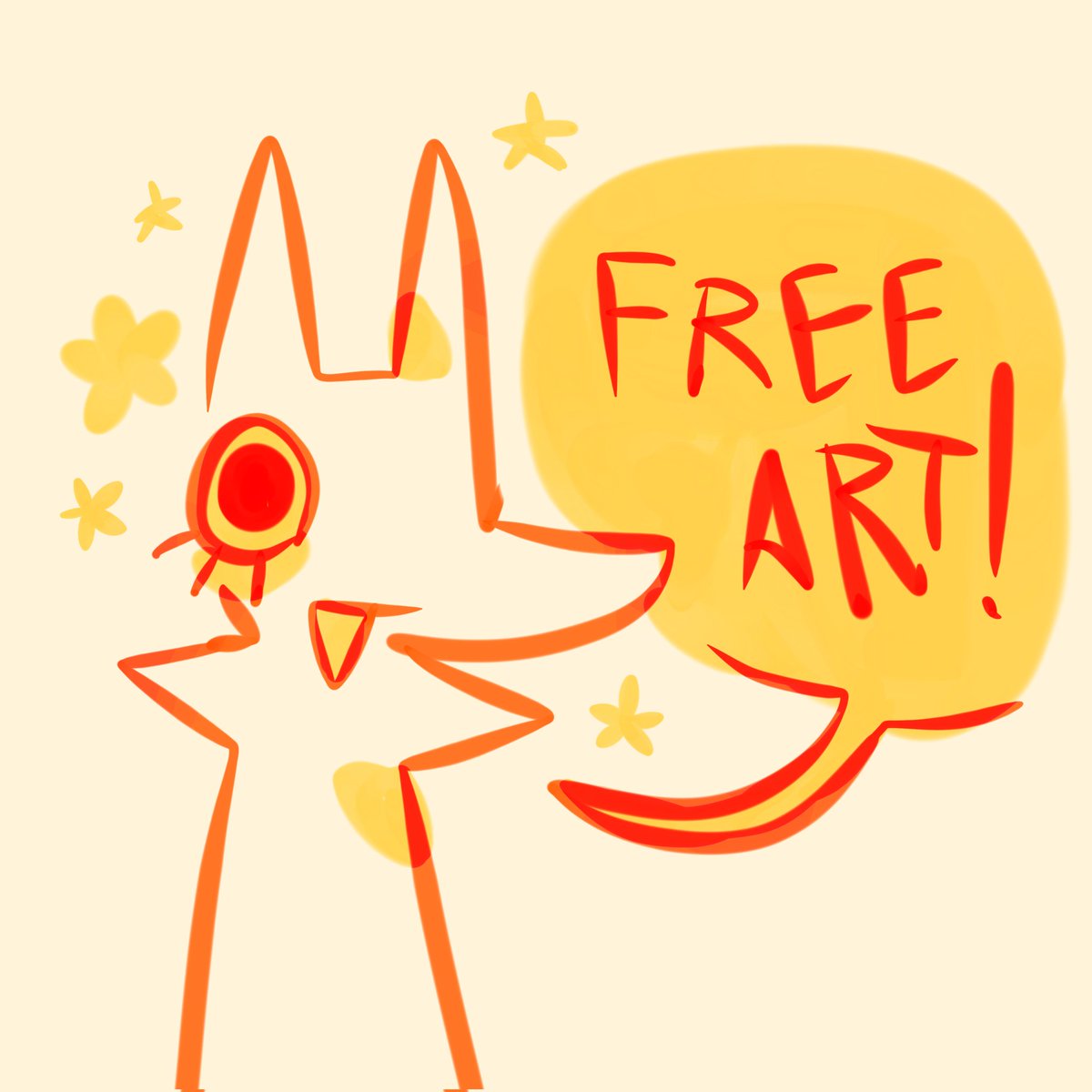 Andr000meda (C0MMS OPEN) tweet media