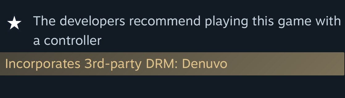 マシュー Matthew tweet media