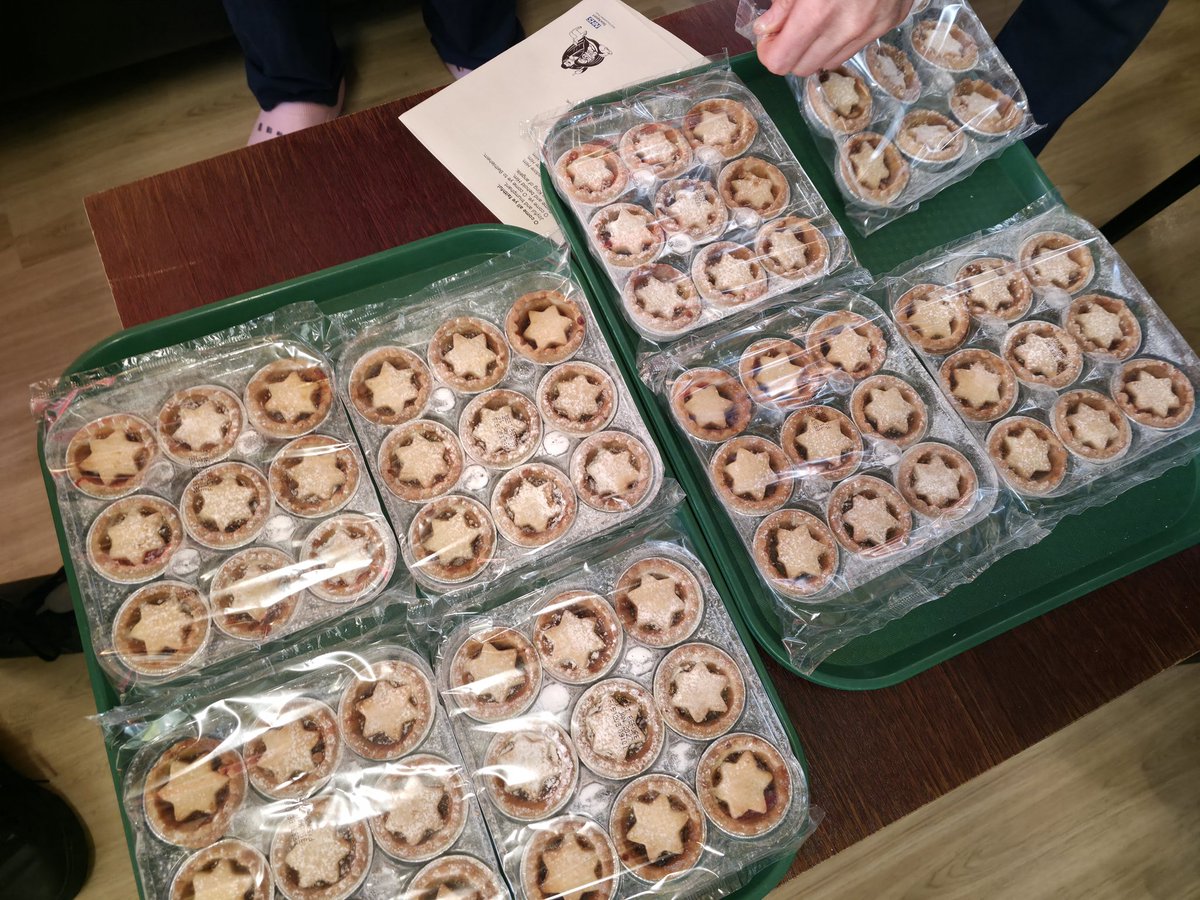 Medicine and Urgent Care Division tweet media