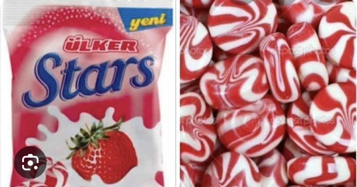 Geri gel lütfen 
<a href="/Ulker/">Ülker</a>