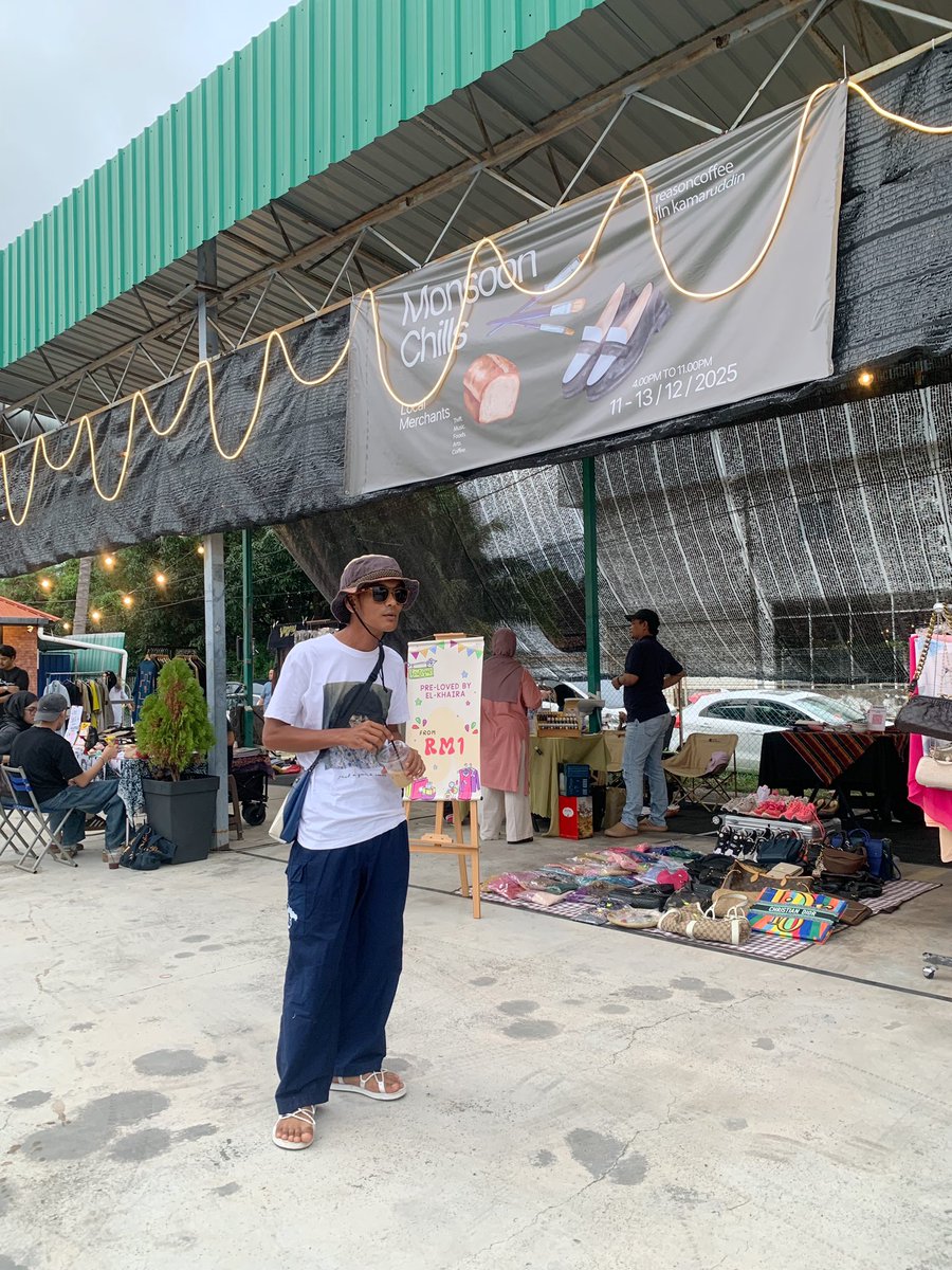 abcduangd. tweet media