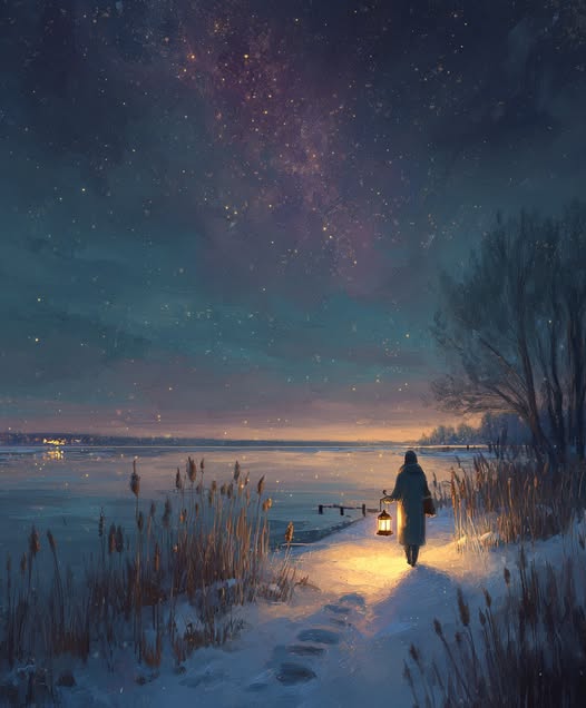 Francisco Ribeiro tweet media