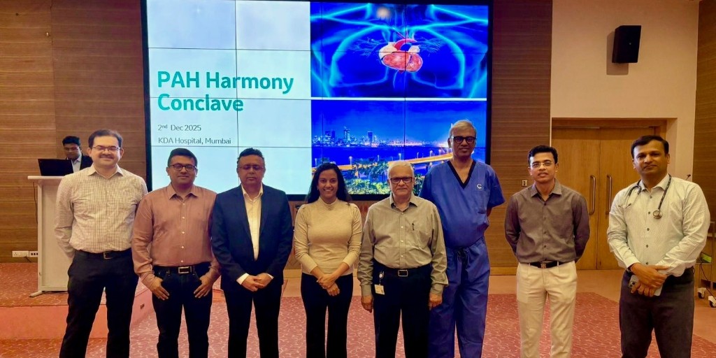 Temple Health tweet media