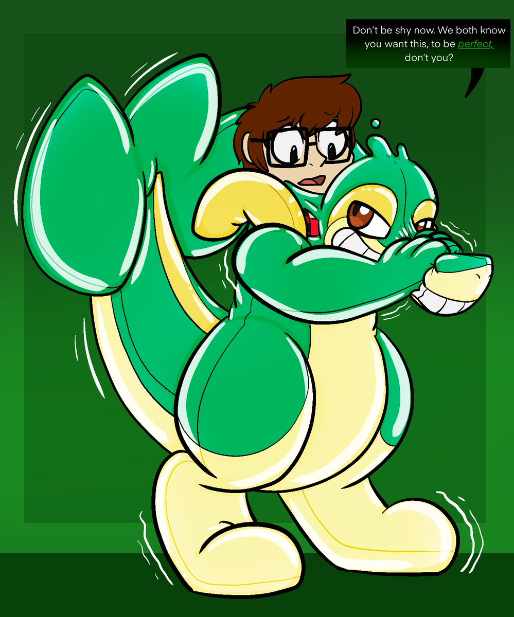 DizzyDreadful's tweet photo. Finished YCH For:
HornKnee on FA
#smugleaf #permagrin #permasmile #rubber #latex #rubbersuit #latexsuit https://t.co/Q8qSbQbAaQ
