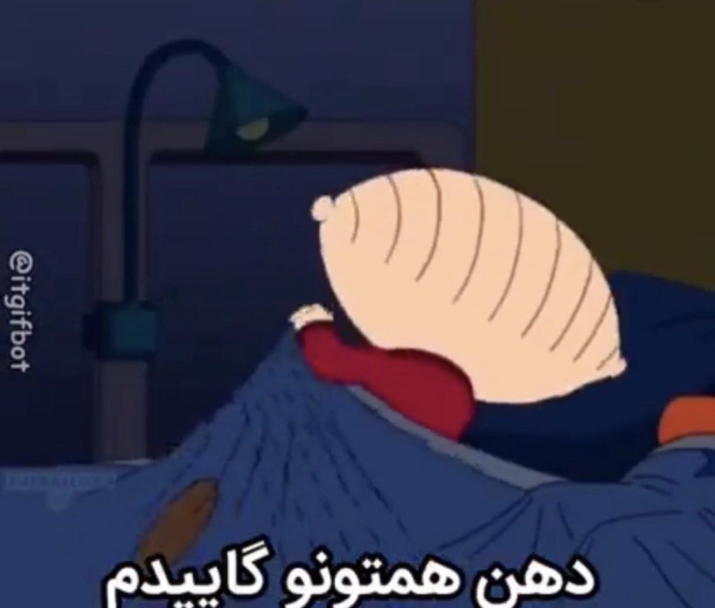 abol🕊️🍷 tweet media