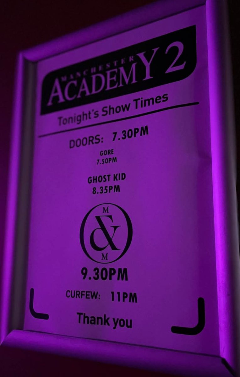 Waves Across The Water Podcast tweet media