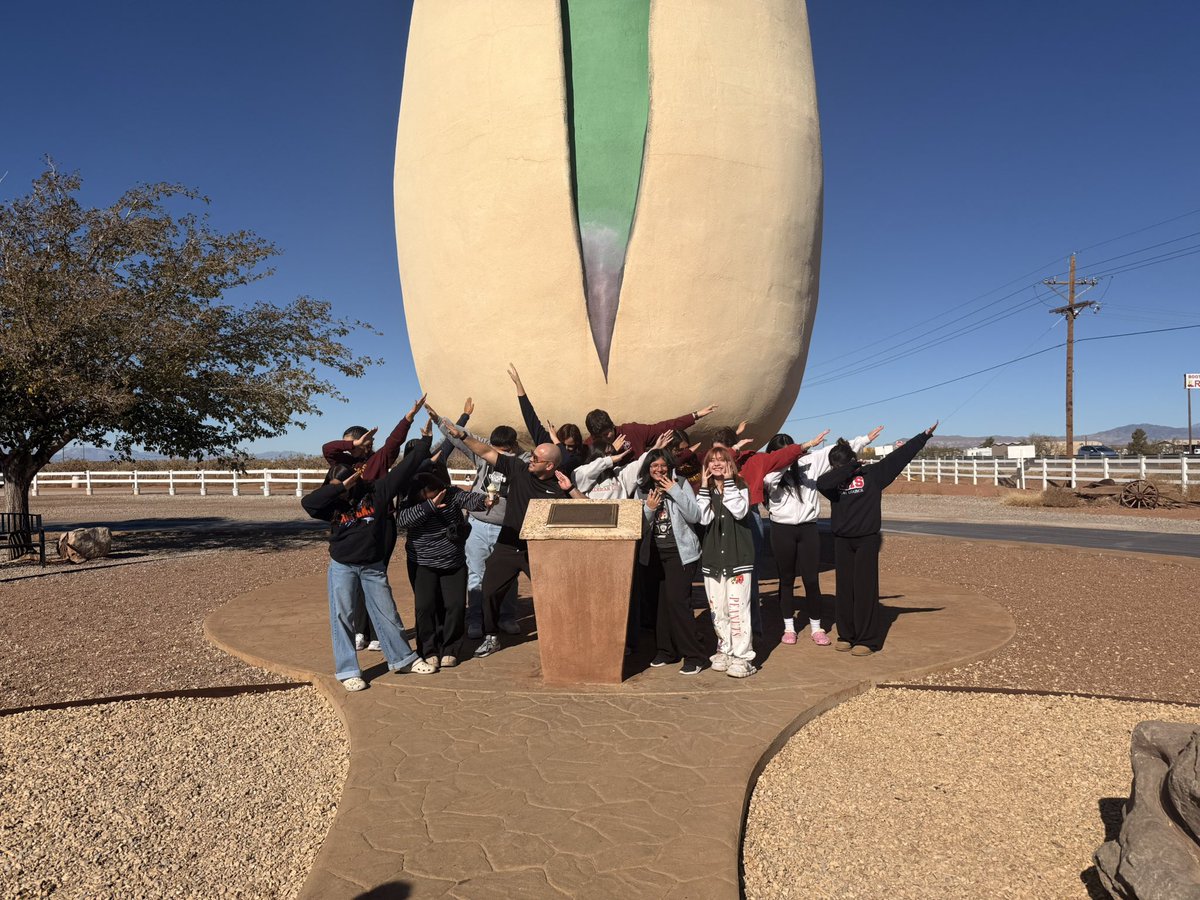 Slider MS StuCo tweet media