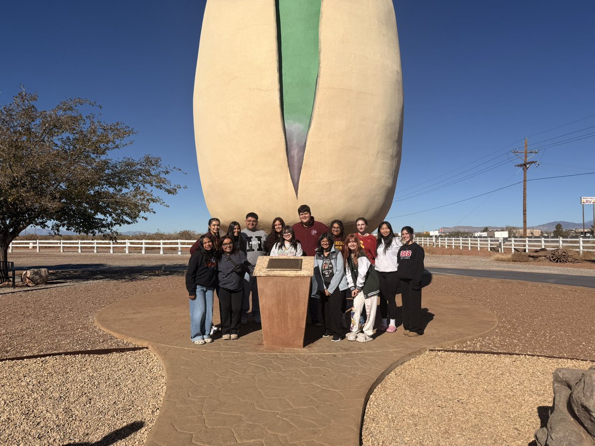 Slider MS StuCo tweet media