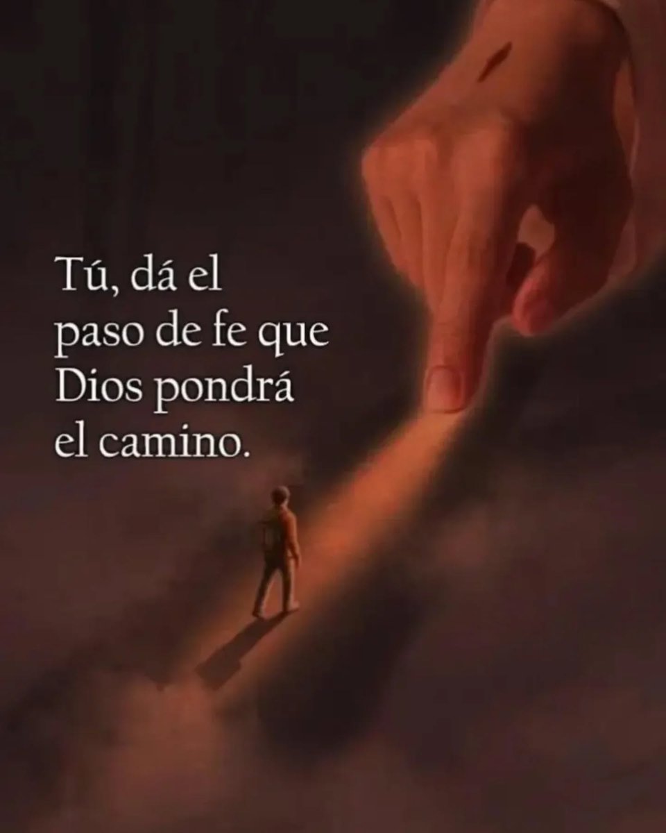 DiosUneSusHijos's tweet photo. https://t.co/v7wrl08ICf