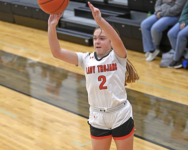 WOAC Sports tweet media