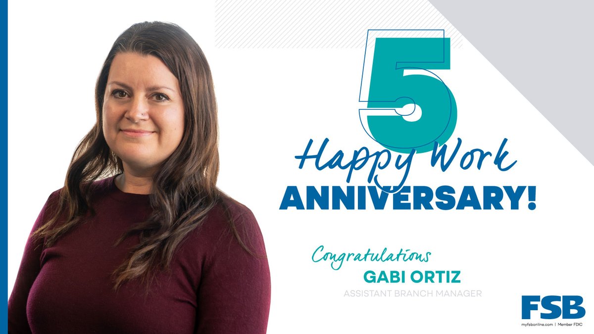 Farmers State Bank tweet media