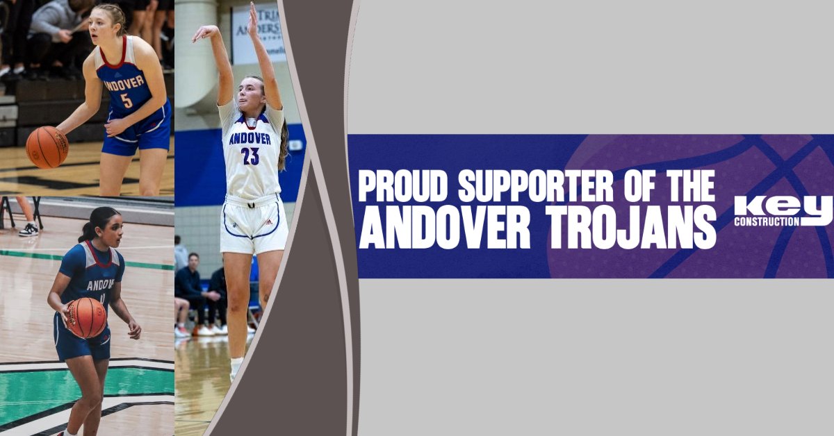 VYPE Kansas tweet media