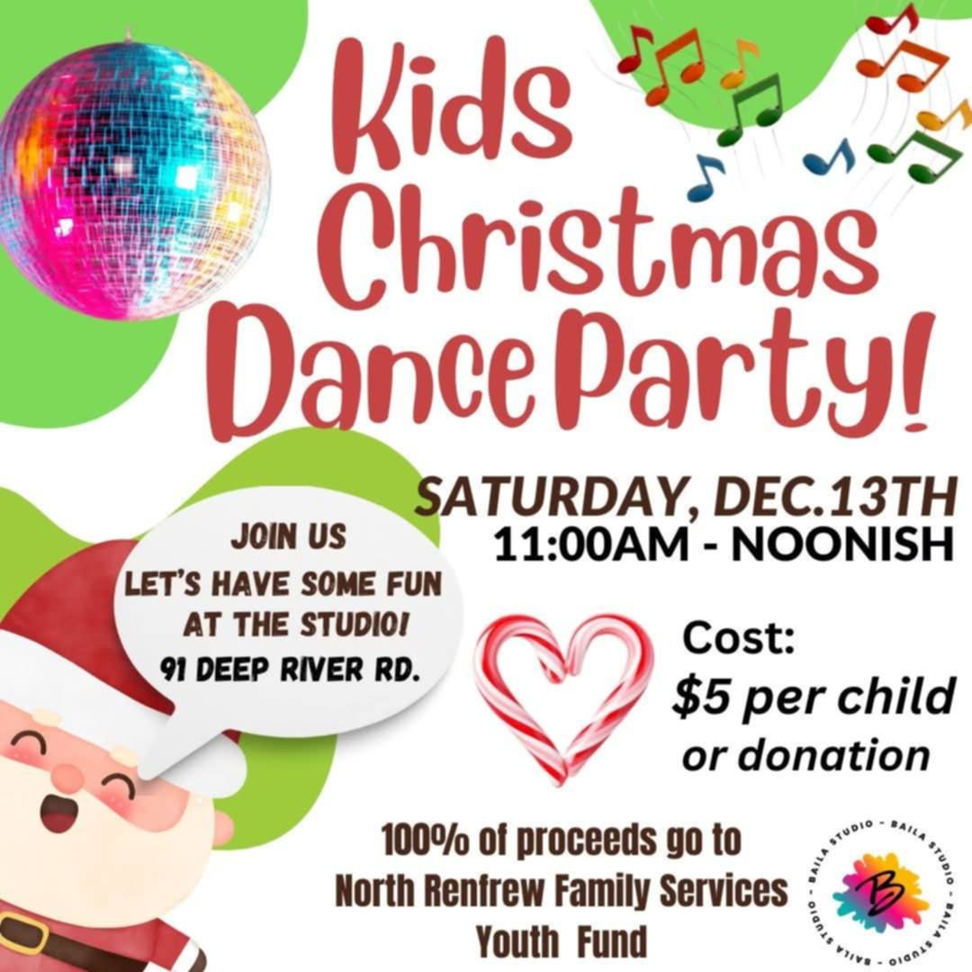 FCS Renfrew County tweet media