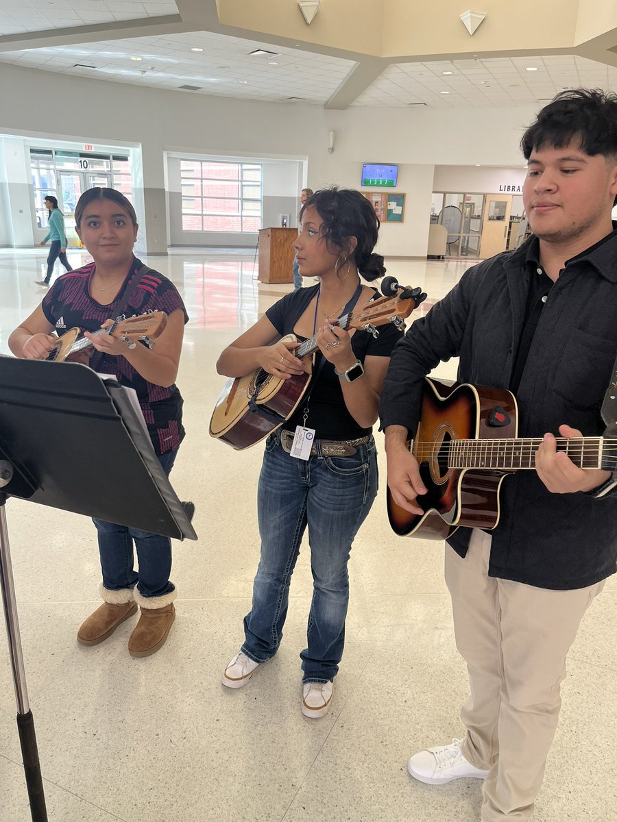 Channelview Falcons tweet media