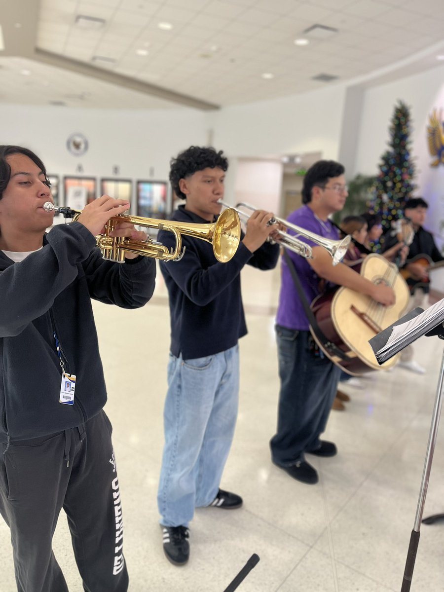 Channelview Falcons tweet media