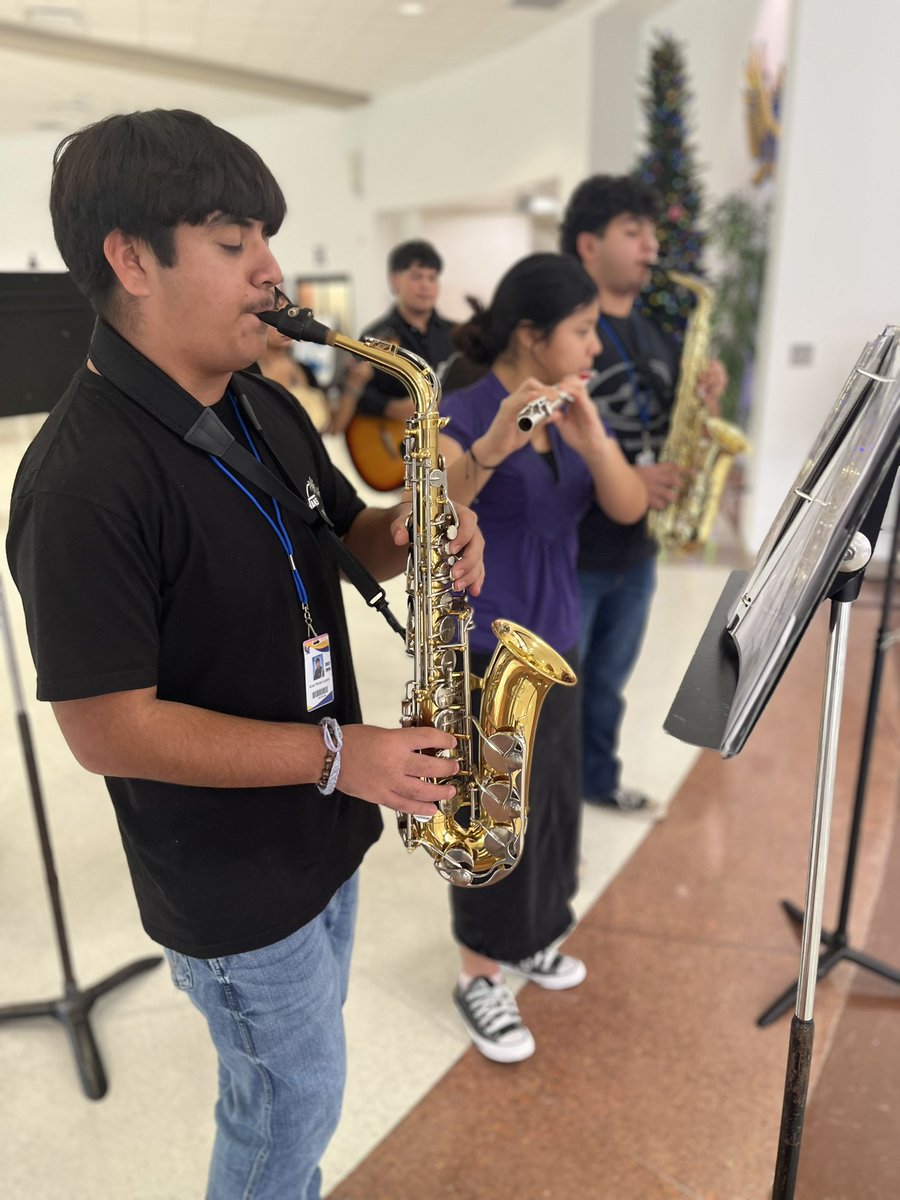 Channelview Falcons tweet media