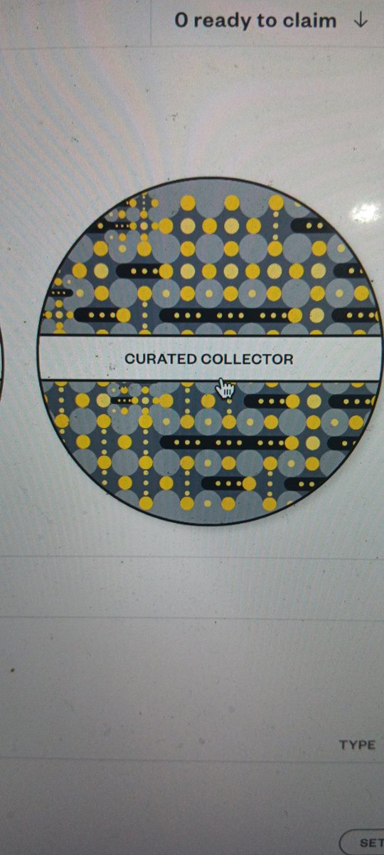 Crypto Ξejit tweet media