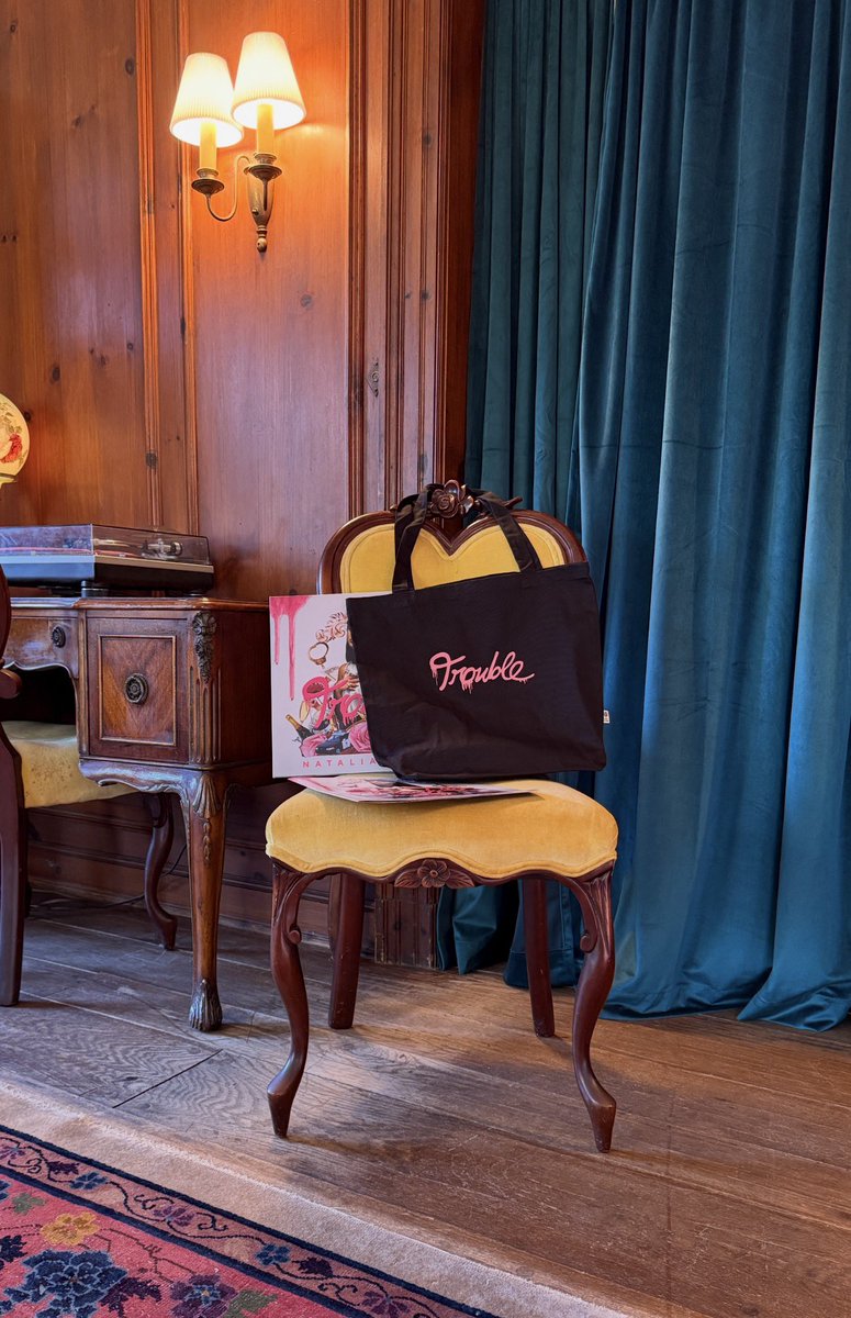 Teddy Sinclair tweet media