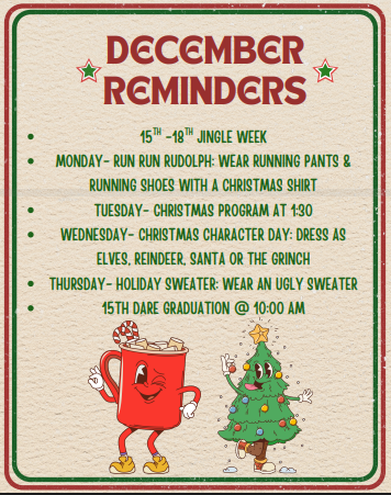 Logansport High School tweet media