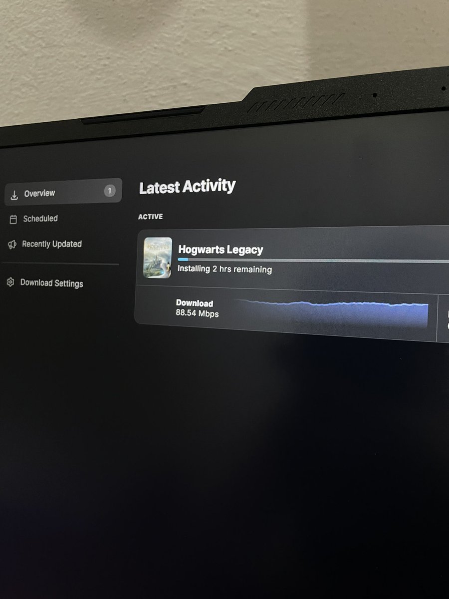 beni bu dunyada artık baska hicbi sey sevindiremez bunun kadar