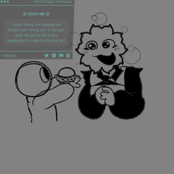 確認(≧◡≦)♡ 😙😙😙😙😙 #mond_ku_haku718