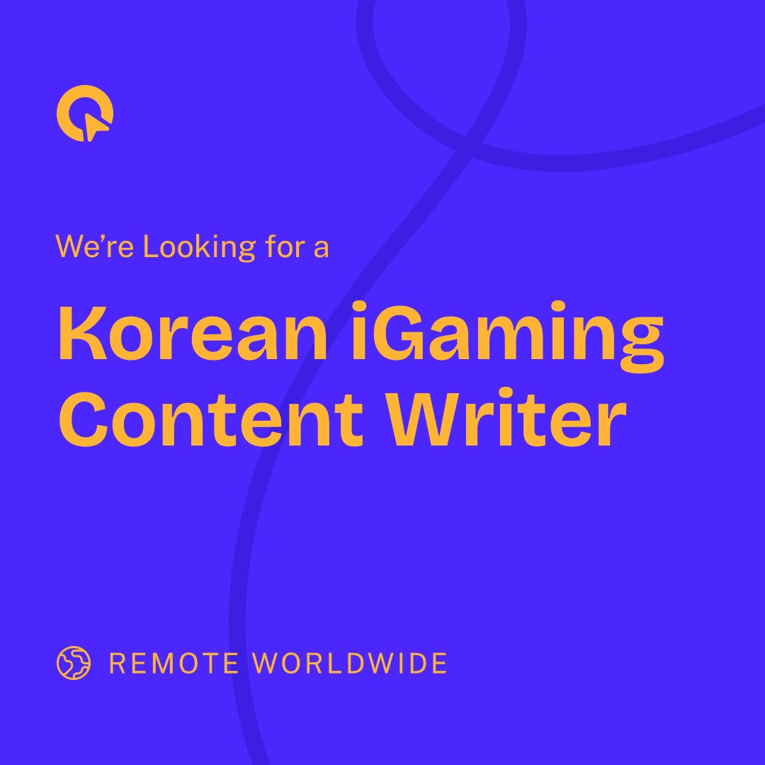 ClickOut Media tweet media