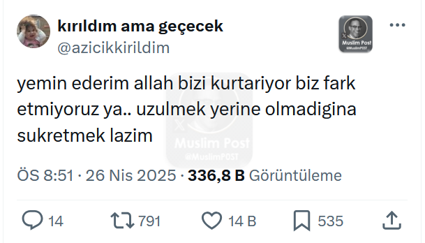 Musluman_Tweet's tweet photo. https://t.co/Kp0sPbyRjq