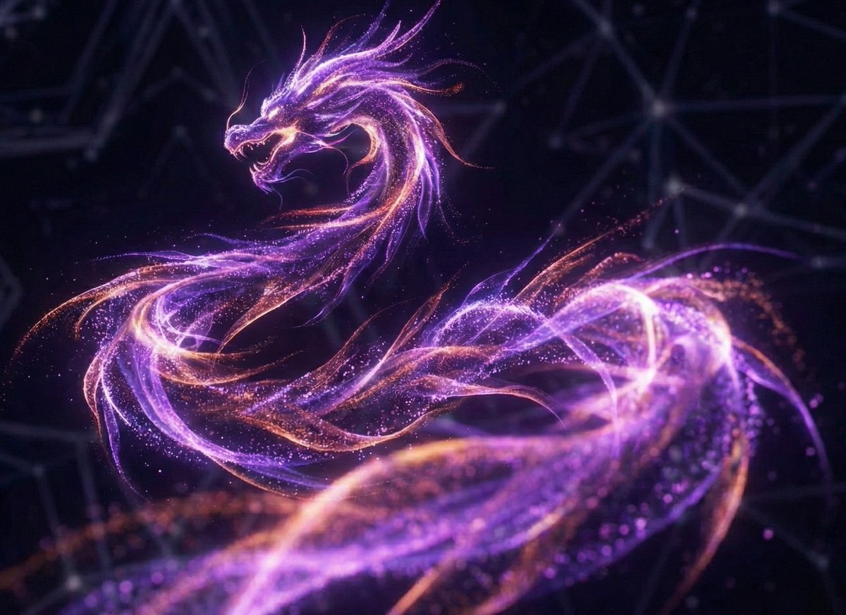 Scott Froeber tweet media