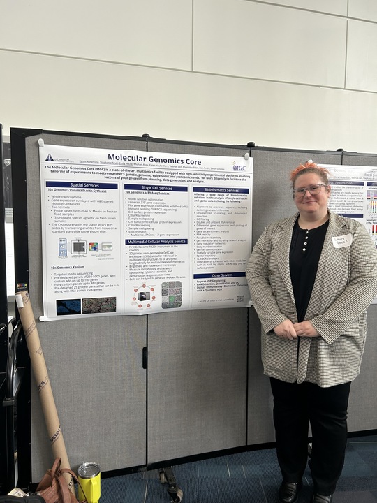 Gregory Lab tweet media