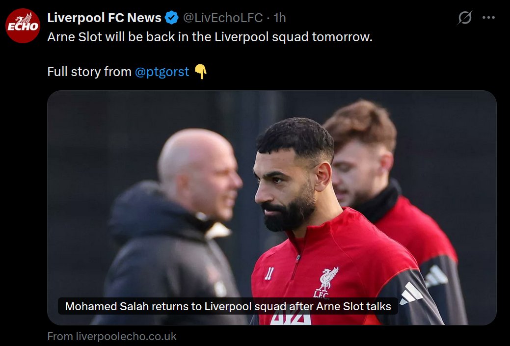 Jon Kyffin tweet media