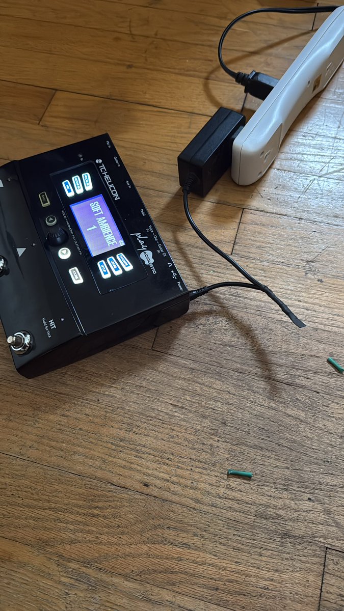 Radishboy tweet media