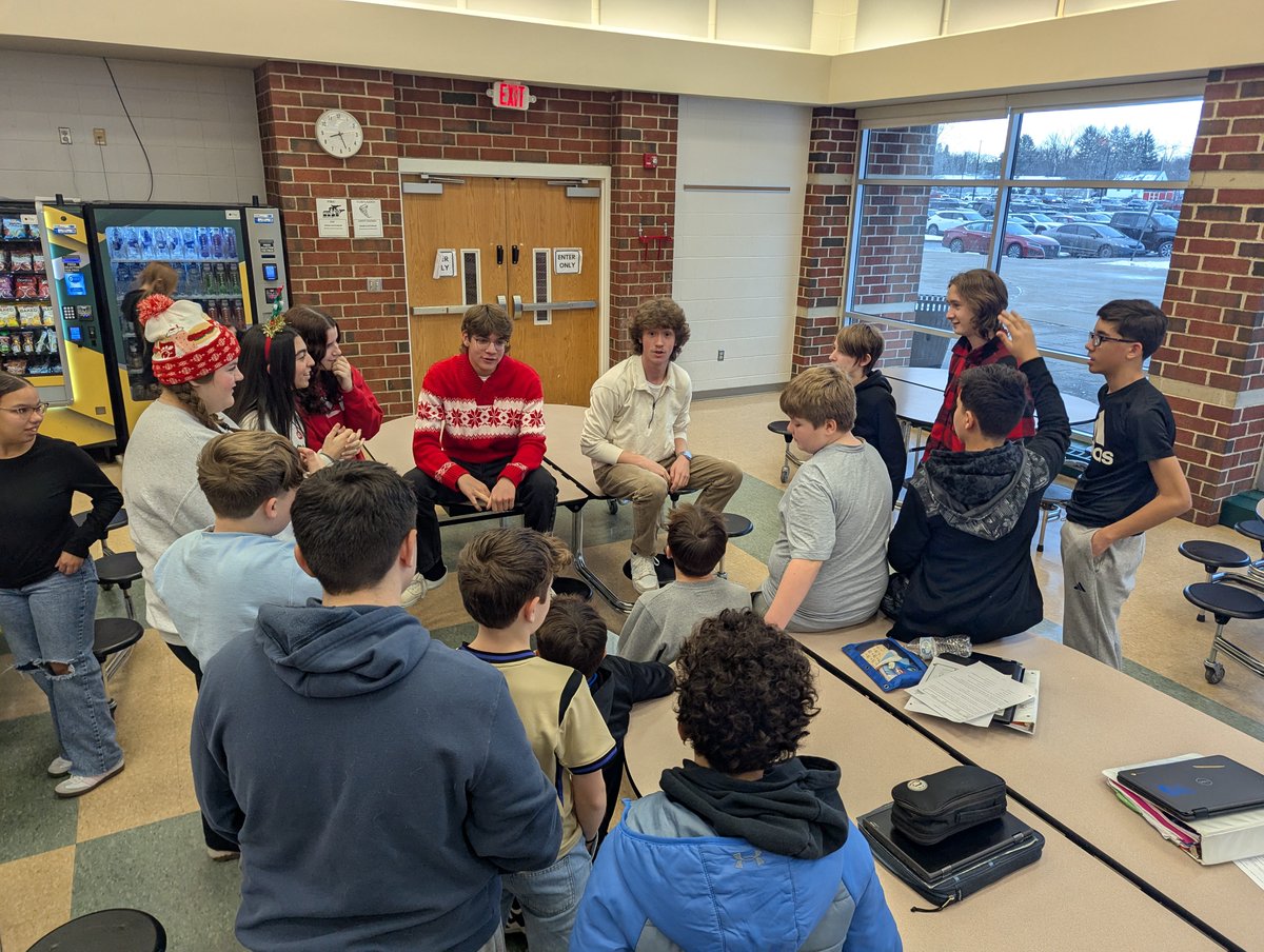 Mr. Watts tweet media