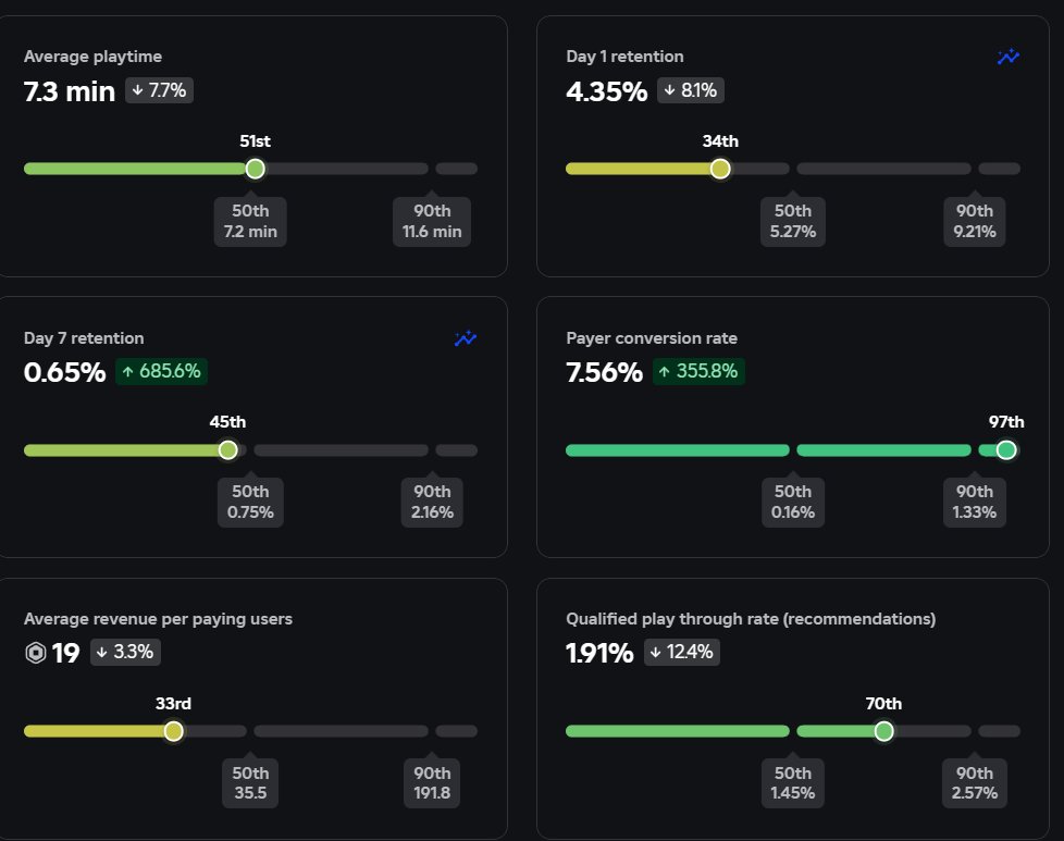 TheLetter_46 tweet media
