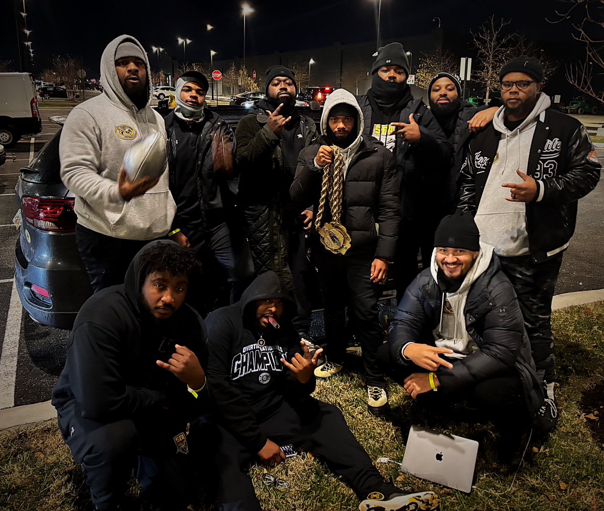 🐜onio🇵🇦 tweet media